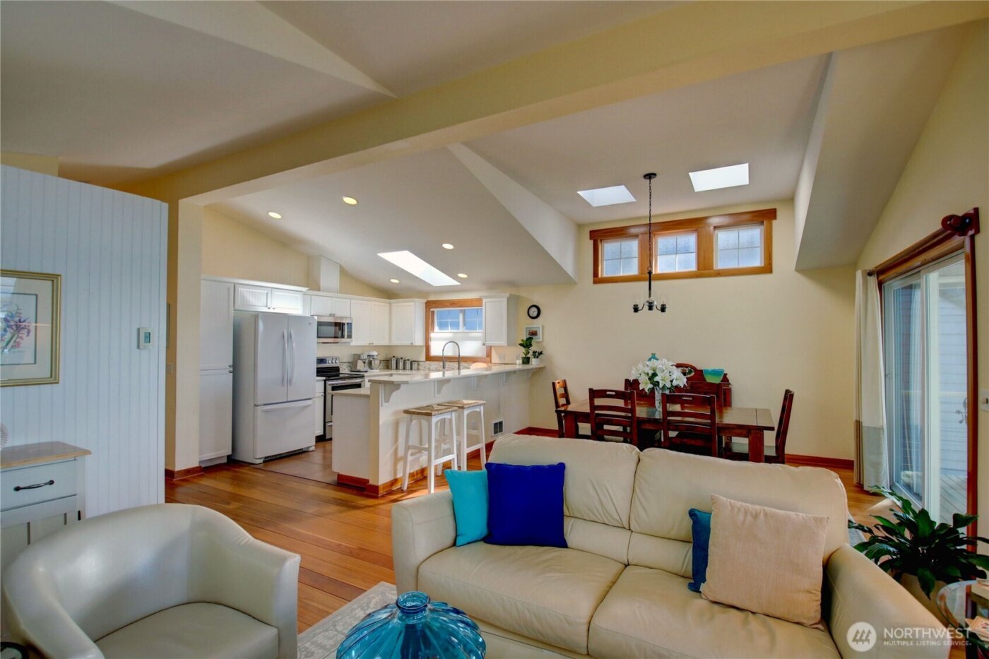 17934 Cobahud Road , La Conner, WA 98257