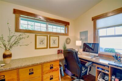 17934 Cobahud Road , La Conner, WA 98257 - Photo 17