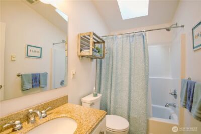17934 Cobahud Road , La Conner, WA 98257 - Photo 18