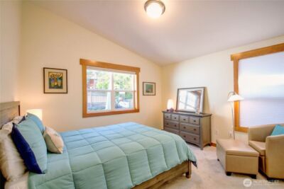 17934 Cobahud Road , La Conner, WA 98257 - Photo 19