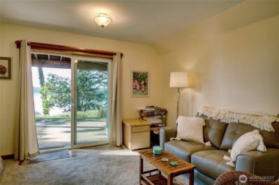 17934 Cobahud Road , La Conner, WA 98257 - Photo 20