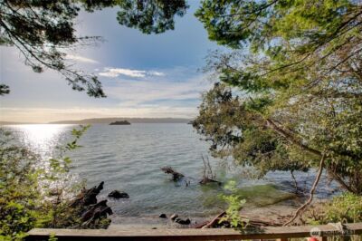 17934 Cobahud Road , La Conner, WA 98257 - Photo 2