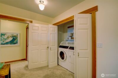 17934 Cobahud Road , La Conner, WA 98257 - Photo 21
