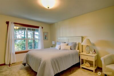17934 Cobahud Road , La Conner, WA 98257 - Photo 22