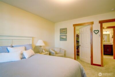 17934 Cobahud Road , La Conner, WA 98257 - Photo 23
