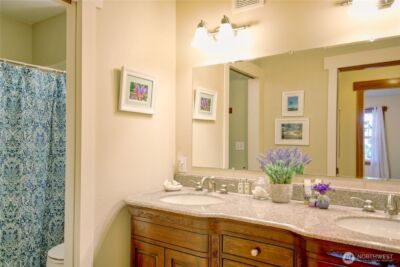 17934 Cobahud Road , La Conner, WA 98257 - Photo 24