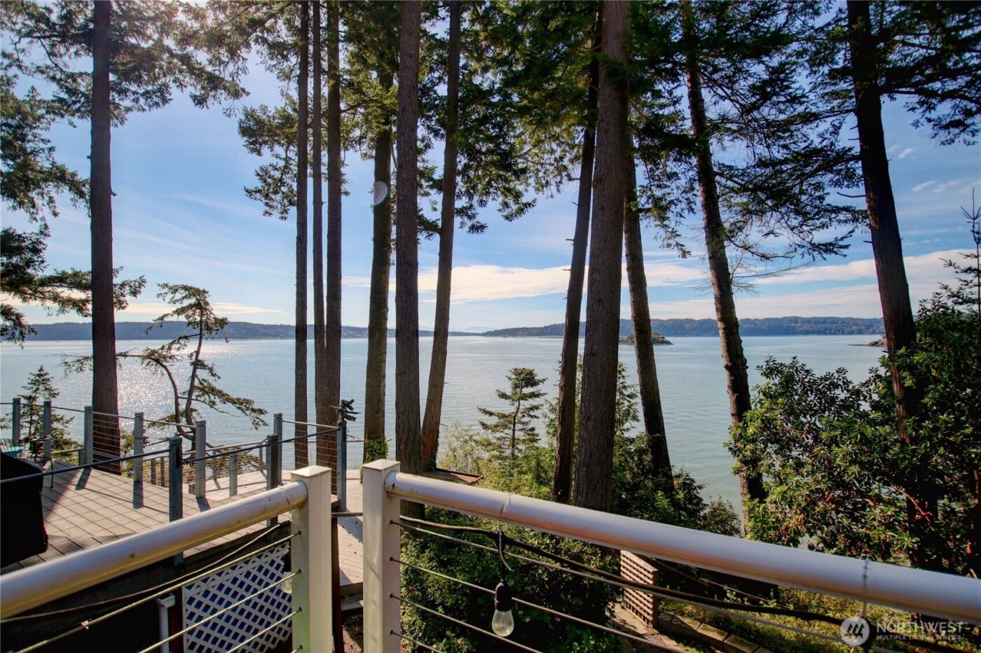 17934 Cobahud Road , La Conner, WA 98257