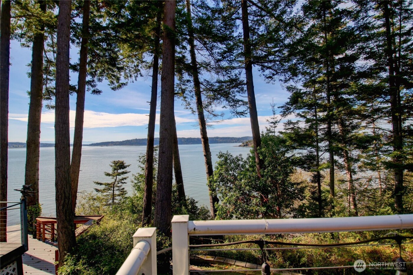 17934 Cobahud Road , La Conner, WA 98257