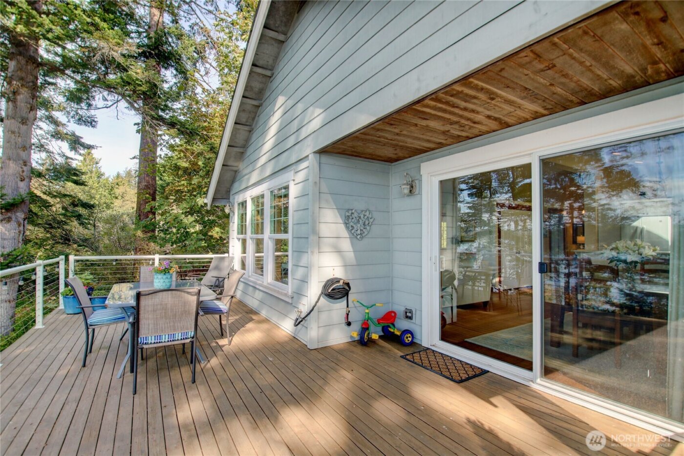 17934 Cobahud Road , La Conner, WA 98257