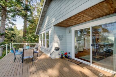 17934 Cobahud Road , La Conner, WA 98257 - Photo 28