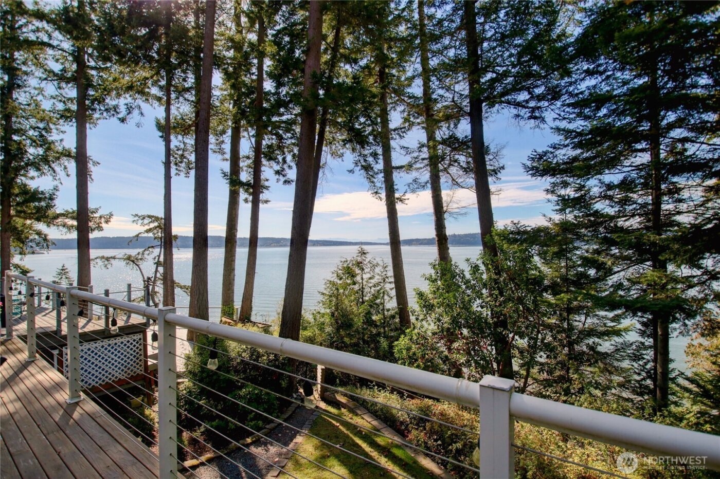 17934 Cobahud Road , La Conner, WA 98257