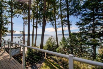 17934 Cobahud Road , La Conner, WA 98257 - Photo 29