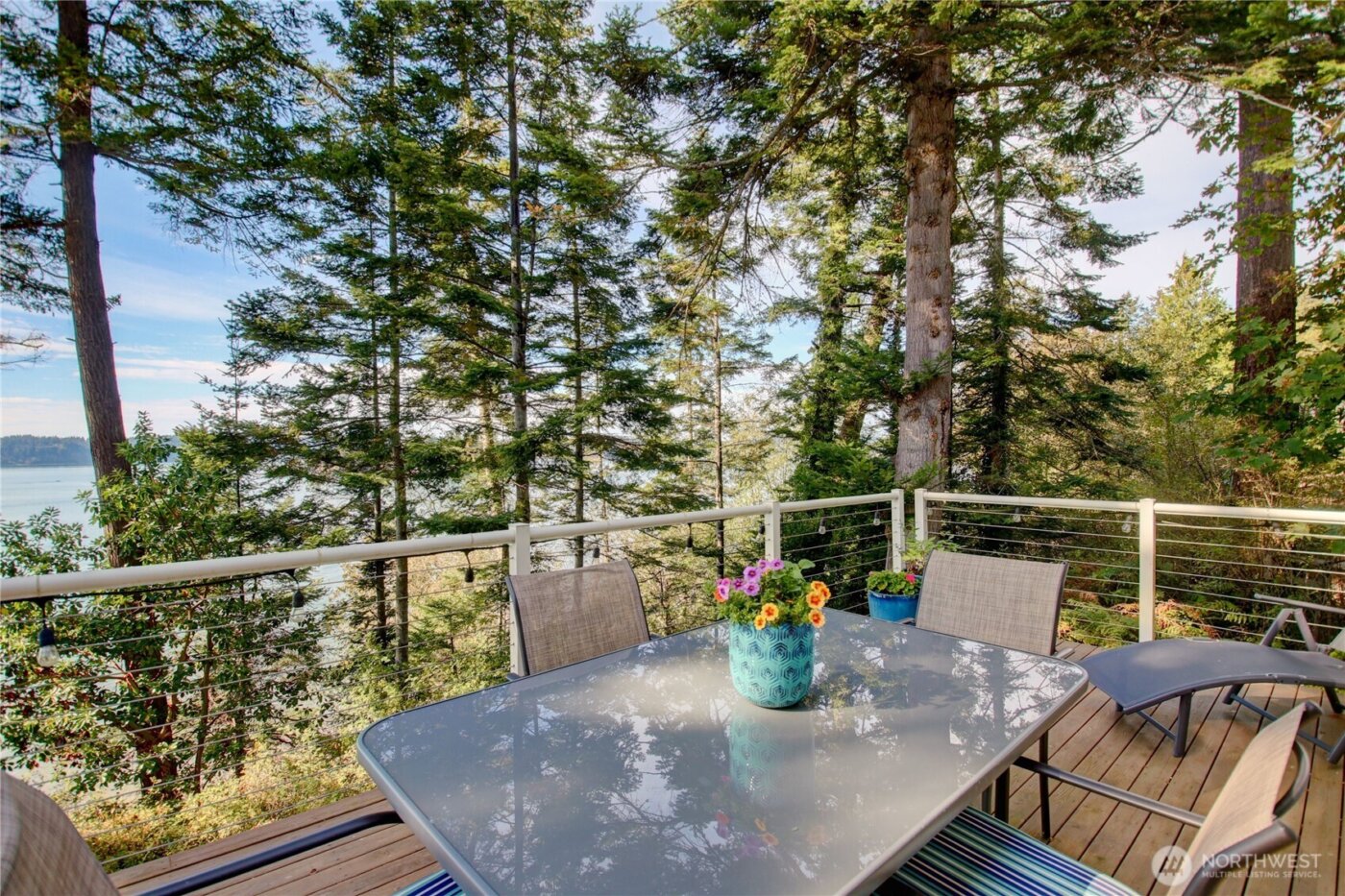 17934 Cobahud Road , La Conner, WA 98257