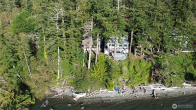 17934 Cobahud Road , La Conner, WA 98257 - Photo 33