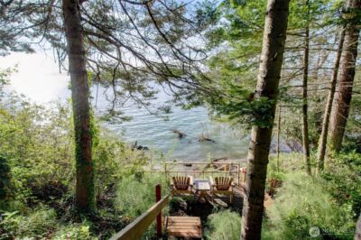 17934 Cobahud Road , La Conner, WA 98257 - Photo 34