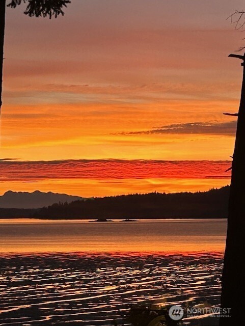 17934 Cobahud Road , La Conner, WA 98257