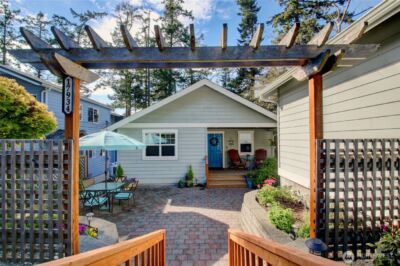 17934 Cobahud Road , La Conner, WA 98257 - Photo 4