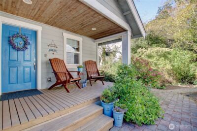 17934 Cobahud Road , La Conner, WA 98257 - Photo 5