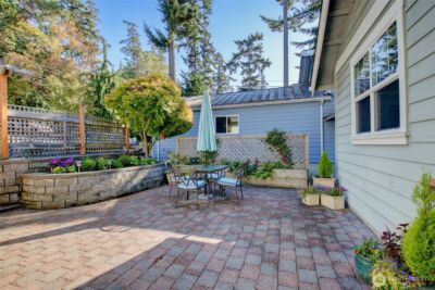 17934 Cobahud Road , La Conner, WA 98257 - Photo 6