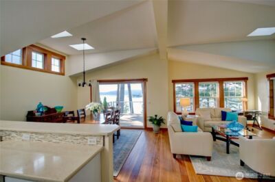 17934 Cobahud Road , La Conner, WA 98257 - Photo 7