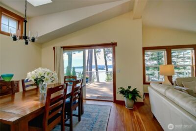 17934 Cobahud Road , La Conner, WA 98257 - Photo 9