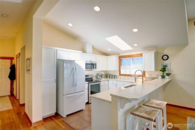 17934 Cobahud Road , La Conner, WA 98257 - Photo 10