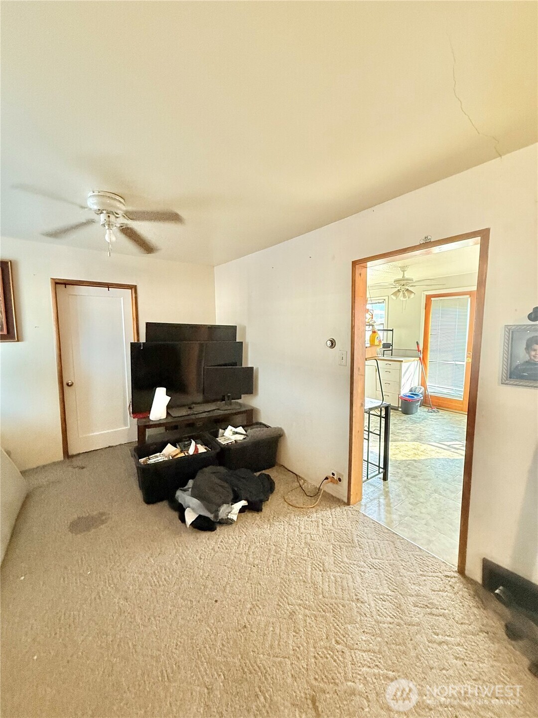 430 W 4th Ave , Omak, WA 98841
