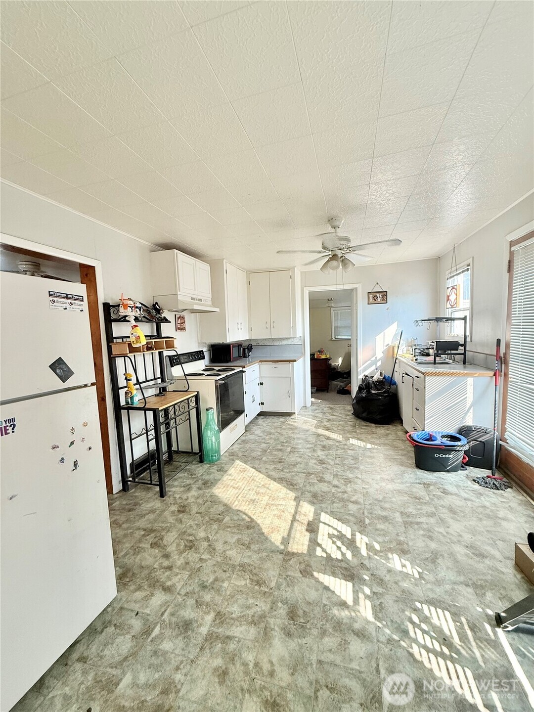 430 W 4th Ave , Omak, WA 98841