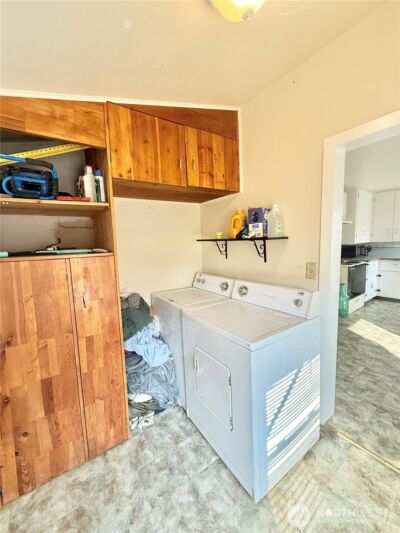 430 W 4th Ave , Omak, WA 98841 - Photo 7