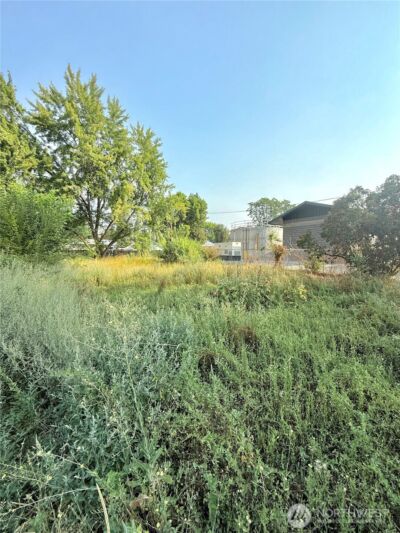 430 W 4th Ave , Omak, WA 98841 - Photo 9