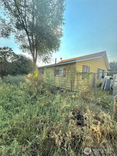 430 W 4th Ave , Omak, WA 98841 - Photo 10