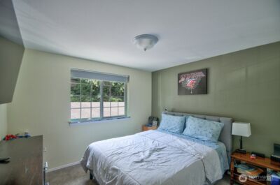 1103 Creekwood Court SE, Olympia, WA 98501 - Photo 11