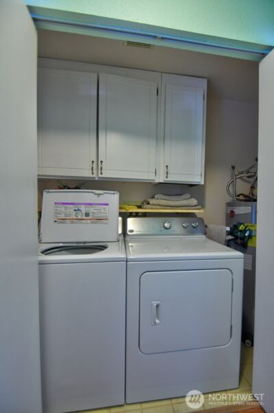 1103 Creekwood Court SE, Olympia, WA 98501 - Photo 13