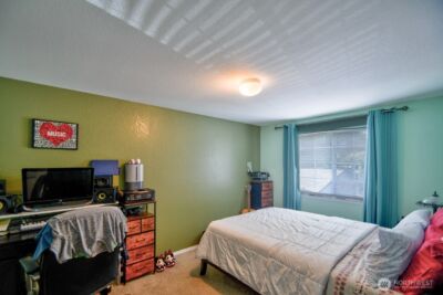 1103 Creekwood Court SE, Olympia, WA 98501 - Photo 16