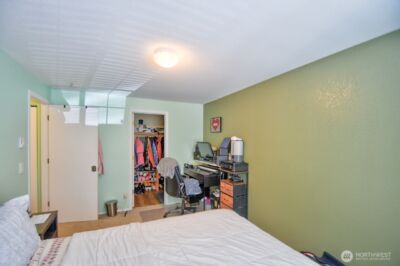 1103 Creekwood Court SE, Olympia, WA 98501 - Photo 17