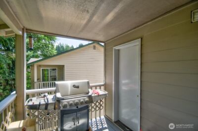 1103 Creekwood Court SE, Olympia, WA 98501 - Photo 19