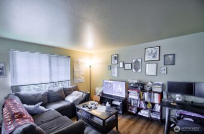 1103 Creekwood Court SE, Olympia, WA 98501 - Photo 20