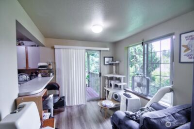 1103 Creekwood Court SE, Olympia, WA 98501 - Photo 22