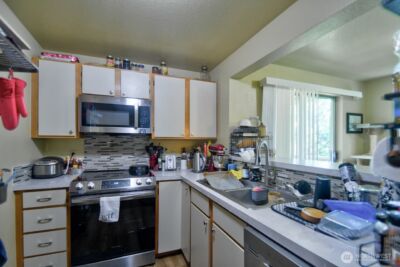 1103 Creekwood Court SE, Olympia, WA 98501 - Photo 23