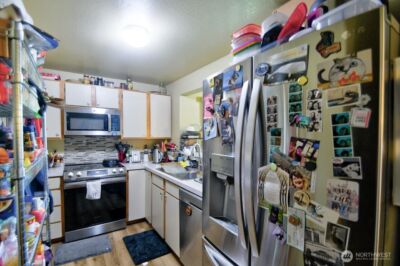 1103 Creekwood Court SE, Olympia, WA 98501 - Photo 24