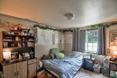 1103 Creekwood Court SE, Olympia, WA 98501 - Photo 27