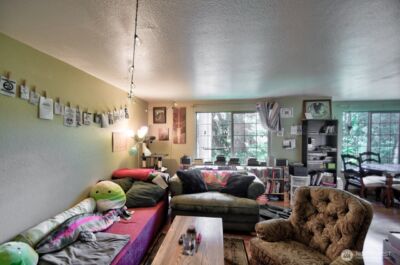 1103 Creekwood Court SE, Olympia, WA 98501 - Photo 29