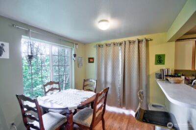 1103 Creekwood Court SE, Olympia, WA 98501 - Photo 30