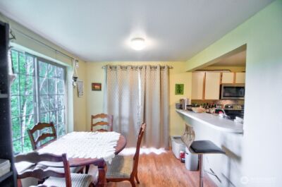 1103 Creekwood Court SE, Olympia, WA 98501 - Photo 31