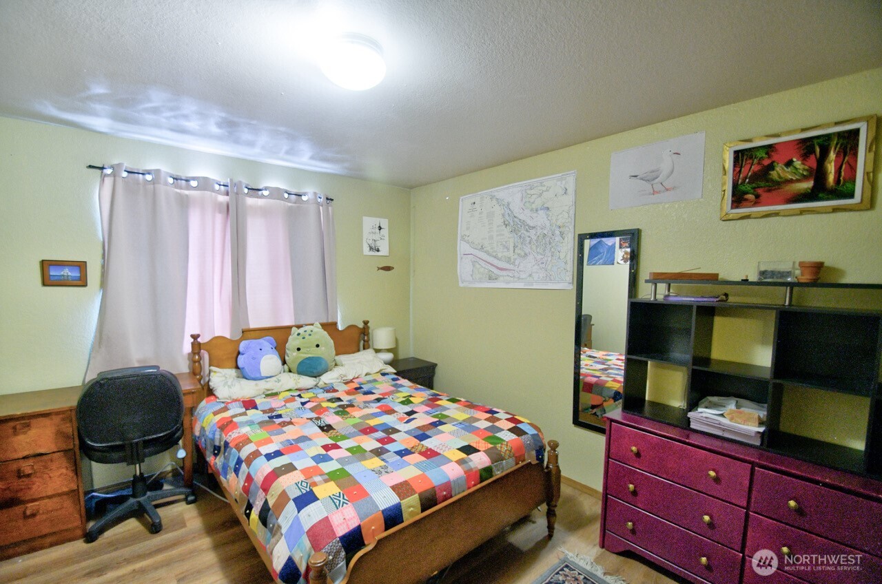 1103 Creekwood Court SE, Olympia, WA 98501