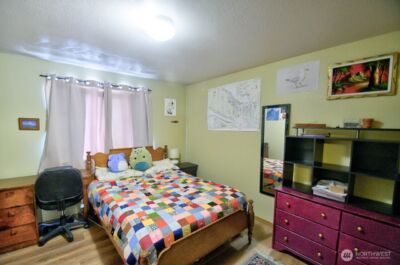 1103 Creekwood Court SE, Olympia, WA 98501 - Photo 34