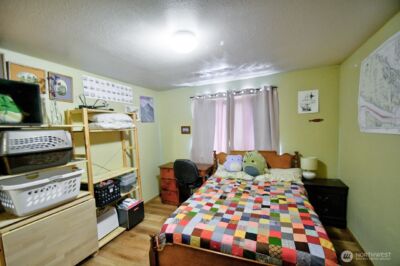 1103 Creekwood Court SE, Olympia, WA 98501 - Photo 35