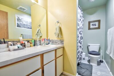 1103 Creekwood Court SE, Olympia, WA 98501 - Photo 36