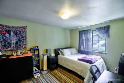 1103 Creekwood Court SE, Olympia, WA 98501 - Photo 37