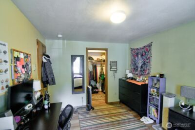 1103 Creekwood Court SE, Olympia, WA 98501 - Photo 38